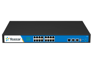 Picture of MyPBX U5 Series | Yeastar