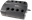 media.product.imagealternatetextformat