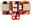 media.product.imagealternatetextformat