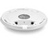 Picture of UAP-Pro-3 | UBNT(Ubiquiti) | Unifi