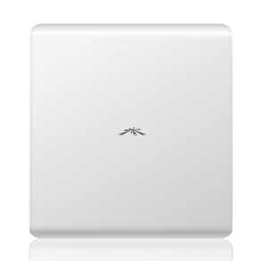 Picture of PowerBridge M5 ( PBM5 ) | Ubiquiti