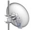 Picture of Rocket Dish 30dbi ( RD-5G30 ) | Ubiquiti