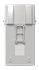 Picture of RB912UAG-5HPnD-OUT | RouterBoard | Mikrotik