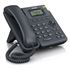 Picture of SIP-T19P | Yealink | IP Phone