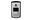 media.product.imagealternatetextformat
