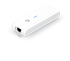 Picture of Unifi Controller Cloud Key | UBNT | Unifi