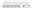 Picture of CCR1072-1G-8S+ | Mikrotik | Routerboard