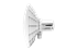 Picture of DynaDish 5 | RouterBoard | Mikrotik