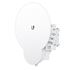 Picture of airFiber 24 HD | AirFiber | UBNT(Ubiquiti)