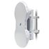 Picture of airFiber 5U  | AirFiber | UBNT(Ubiquiti)