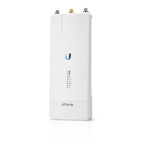 Picture of airFiber 2X  | AirFiber | UBNT(Ubiquiti)