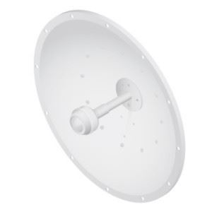 Picture of AF-2G24-S45  | AirFiber | UBNT(Ubiquiti)