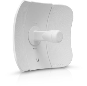 Picture of LiteBeam 5AC 23 | Airmax | UBNT(Ubiquiti)