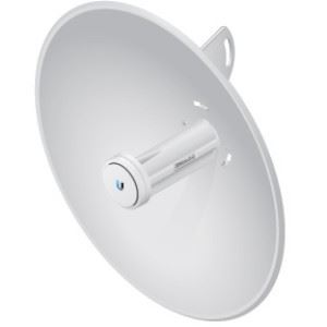 Picture of PowerBeam 5AC-400 | Airmax | UBNT(Ubiquiti)