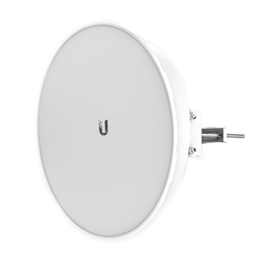 Picture of PowerBeam 5AC-400-ISO | Airmax | UBNT(Ubiquiti)