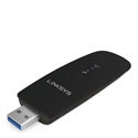 Picture of WUSB6300 AC1200  | USB NETWORK ADAPTERS | Linksys