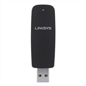 Picture of AE1200 N300 | USB NETWORK ADAPTERS | Linksys