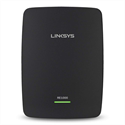 Picture of RE1000 | WIRED AND WIRELESS RANGE EXTENDERS | Linksys