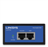 Picture of LACPI30 HIGH POWER POE | NETWORKING ACCESSORIES | Linksys