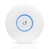 Picture of Unifi AP AC PRO | UBNT | Unifi