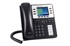 Picture of GXP2130 v2 | IP Voice Telephony | GRANDSTREAM