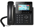 Picture of GXP2170 | IP Voice Telephony | GRANDSTREAM