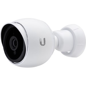 Picture of Video Camera G3 | Unifi Video | UBNT(Ubiquiti)