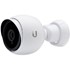 Picture of Video Camera G3 | Unifi Video | UBNT(Ubiquiti)