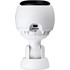 Picture of Video Camera G3 | Unifi Video | UBNT(Ubiquiti)