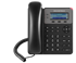 Picture of GXP1610/GXP1615  | IP Voice Telephony | GRANDSTREAM