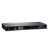 Picture of UCM6208 | IP PBXs | GRANDSTREAM