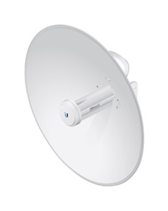 Picture of PowerBeamM5 AC Gen2 ( PBE-5AC-Gen2 ) | Ubiquiti