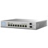 Picture of UniFi Switch PoE 8 150W ( US-8-150W ) | Ubiquiti