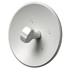 Picture of NanoBridge M5 ( NB-5G22 ) | Ubiquiti