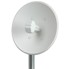 Picture of NanoBridge M5 ( NB-5G22 ) | Ubiquiti