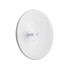 Picture of Rocket Dish 30dbi ( RD-5G30 ) | Ubiquiti