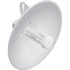 Picture of PowerBeam 5AC-400 | Airmax | UBNT(Ubiquiti)