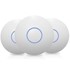 Picture of UAP-Pro-3 | UBNT(Ubiquiti) | Unifi