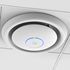 Picture of UAP-AC-EDU | UBNT | Unifi