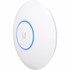 Picture of UniFi HD Access Point ( UAP-AC-HD ) | Ubiquiti