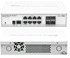 Picture of CRS112-8G-4S-IN | RouterBoard | Mikrotik