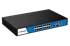 Picture of MyPBX U5 Series | Yeastar