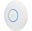 Picture of UniFi AC PRO - No POE | UAP-AC-PRO-E
