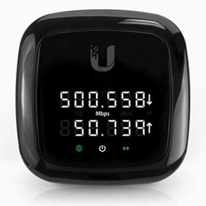 Picture of UFiber Nano G Network Unit ( UF-Nano ) | Ubiquiti