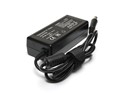 Picture of N500 AC Power Supply