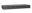 media.product.imagealternatetextformat