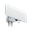 Picture of WiFi BaseStation XG | UWB-XG