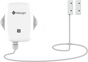 Picture of EM300-MCS-868M | LoRaWAN | Milesight IoT