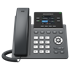 Picture of GRP2612W | IP Voice Telephone | GRANDSTREAM