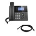 Picture of GXP1782 | IP Voice Telephone | GRANDSTREAM